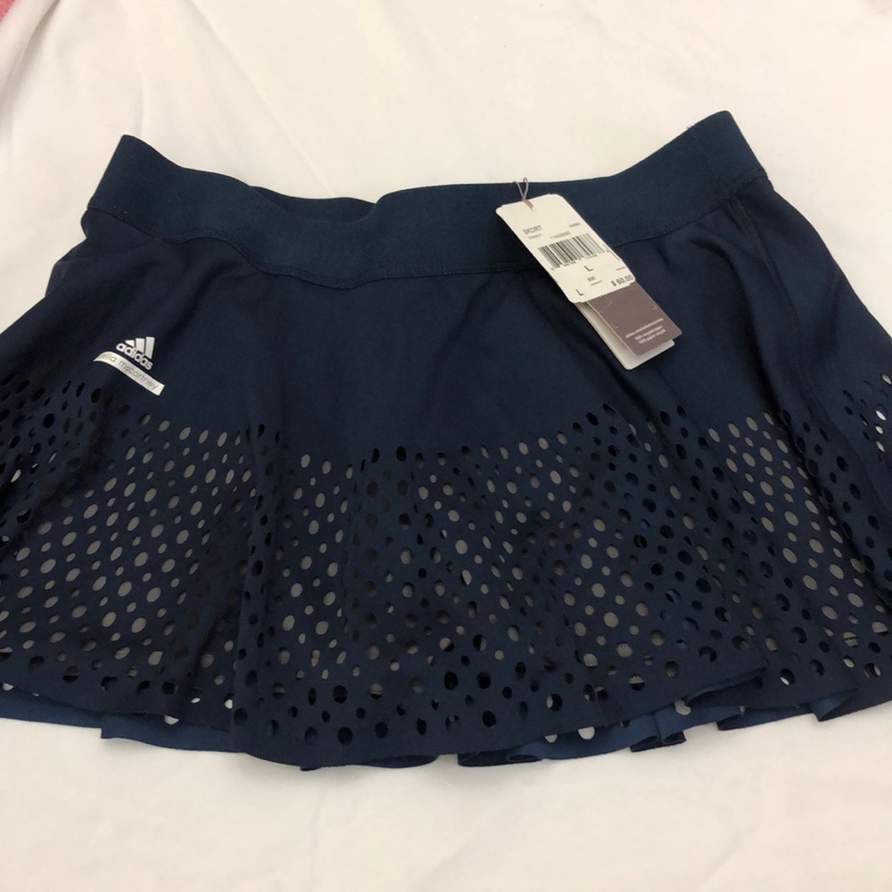Adidas skort
